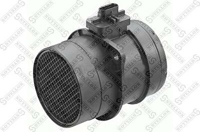 Stellox 61-06503-SX расходомер воздуха на VW MULTIVAN V (7HM, 7HN, 7HF, 7EF, 7EM, 7EN)