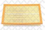 Stellox 71-00296-SX воздушный фильтр на VW PASSAT Variant (3A5, 35I)