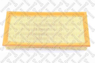 Stellox 71-00583-SX воздушный фильтр на VOLVO 480 E