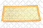 Stellox 71-00684-SX воздушный фильтр на SKODA OCTAVIA Combi (1U5)