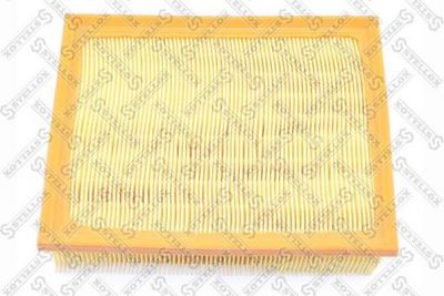 Stellox 71-00819-SX воздушный фильтр на AUDI A4 Avant (8ED, B7)
