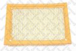 Stellox 71-00826-SX воздушный фильтр на NISSAN ALMERA I (N15)