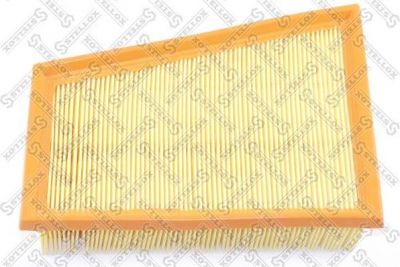 Stellox 71-00957-SX воздушный фильтр на RENAULT MEGANE II седан (LM0/1_)