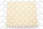 Stellox 71-10216-SX фильтр, воздух во внутренном пространстве на HONDA CR-V III (RE)