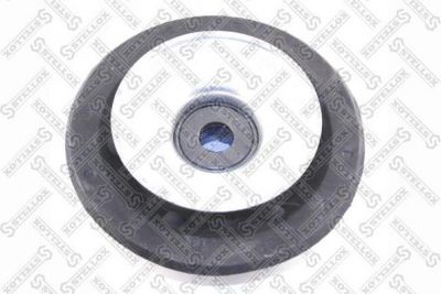 Stellox 71-11020-SX опора стойки амортизатора на SEAT CORDOBA (6K1, 6K2)