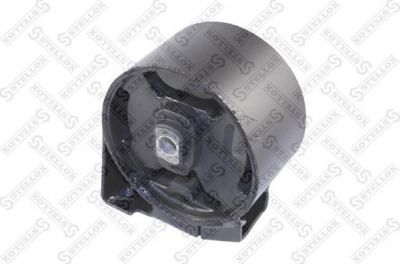 Stellox 71-11021-SX подвеска, двигатель на VW PASSAT Variant (3A5, 35I)