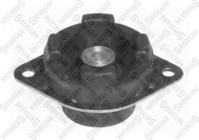 Stellox 71-11128-SX подвеска, двигатель на VW PASSAT (32B)