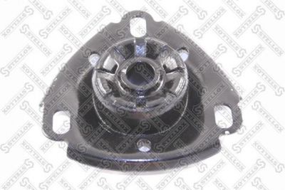 Stellox 71-11149-SX опора стойки амортизатора на AUDI 100 (44, 44Q, C3)