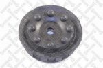 Stellox 71-11152-SX опора стойки амортизатора на AUDI 100 (44, 44Q, C3)