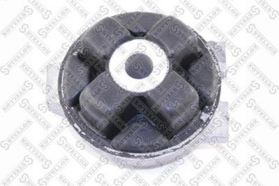 Stellox 71-11209-SX подвеска, двигатель на VW PASSAT (32B)