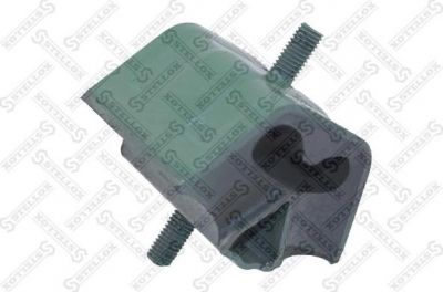 Stellox 71-11224-SX подвеска, двигатель на VW PASSAT (32B)