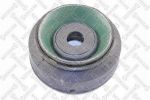 Stellox 71-11242-SX опора стойки амортизатора на AUDI 80 Avant (8C, B4)