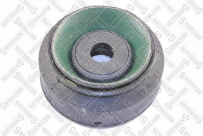 Stellox 71-11242-SX опора стойки амортизатора на AUDI 80 Avant (8C, B4)