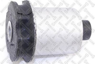 Stellox 71-11268-SX подвеска, рычаг независимой подвески колеса на AUDI A4 (8D2, B5)