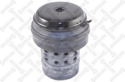 Stellox 71-12869-SX подвеска, двигатель на VW POLO CLASSIC (6KV2)