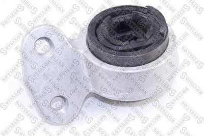 Stellox 71-31373-SX подвеска, рычаг независимой подвески колеса на 3 кабрио (E46)