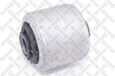 Stellox 71-32166-SX подвеска, рычаг независимой подвески колеса на X3 (E83)