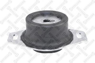 STELLOX 71-11311-SX_подушка КПП! Citroen C5 1.8/2.0/2.0HDi/Xsara 1.8-2.0HDi 9 (7111311SX)