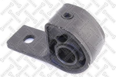 Stellox 72-11406-SX подвеска, рычаг независимой подвески колеса на PEUGEOT 306 (7B, N3, N5)