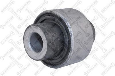 Stellox 72-11409-SX подвеска, рычаг независимой подвески колеса на PEUGEOT 406 Break (8E/F)