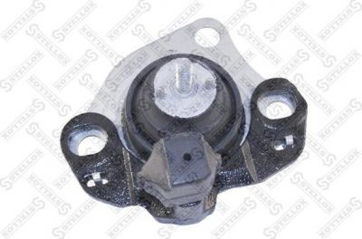 Stellox 72-22255-SX подвеска, двигатель на RENAULT MEGANE I (BA0/1_)