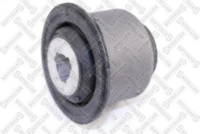 Stellox 72-22770-SX подвеска, рычаг независимой подвески колеса на RENAULT CLIO II (BB0/1/2_, CB0/1/2_)
