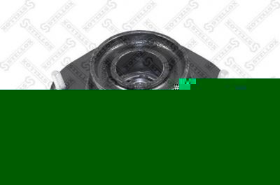 STELLOX Опора стойки амортизатора (74-21718-SX)