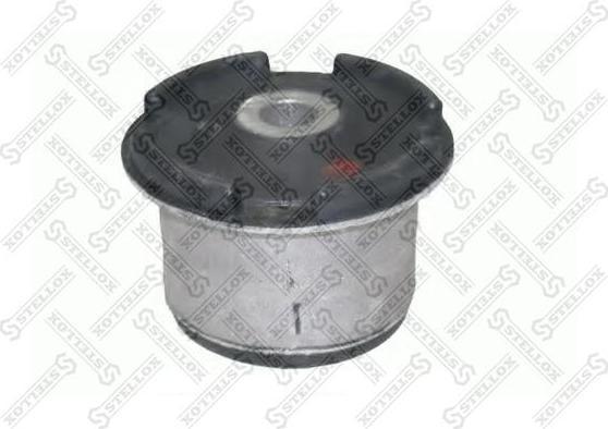 Stellox 74-21768-SX подвеска, рычаг независимой подвески колеса на OPEL VECTRA B универсал (31_)