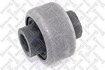 Stellox 77-00170-SX подвеска, рычаг независимой подвески колеса на RENAULT LAGUNA I (B56_, 556_)