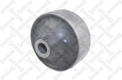 Stellox 77-00840-SX подвеска, рычаг независимой подвески колеса на OPEL CORSA D