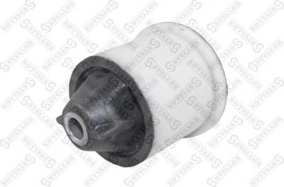 Stellox 77-00845-SX подвеска, рычаг независимой подвески колеса на DACIA LOGAN (LS_)