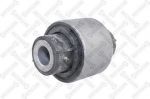 Stellox 77-00950-SX подвеска, рычаг независимой подвески колеса на SKODA SUPERB универсал (3T5)