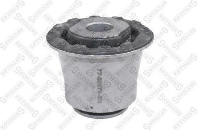 Stellox 77-00971-SX подвеска, рычаг независимой подвески колеса на FORD MONDEO III (B5Y)