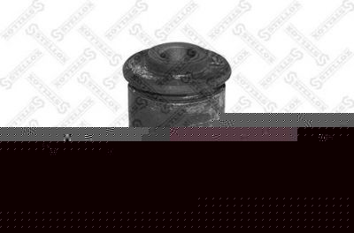 Stellox 77-01031-SX подвеска, рычаг независимой подвески колеса на MAZDA 626 V Hatchback (GF)