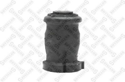Stellox 77-01058-SX подвеска, рычаг независимой подвески колеса на TOYOTA COROLLA седан (_E12J_, _E12T_)