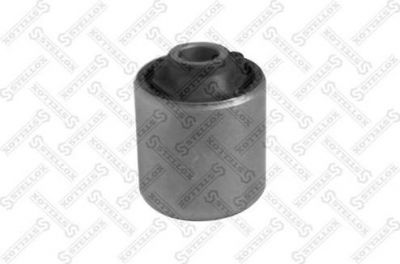 Stellox 77-01186-SX подвеска, рычаг независимой подвески колеса на TOYOTA HARRIER (SXU1_, MCU1_, ACU1_)