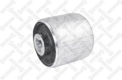 STELLOX 77-00816-SX сайлентблок рычага пер.! MB W212 2.0-5.0/2.0CDi-3.5CDi 09> (7700816SX)