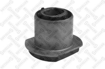 STELLOX 77-01021-SX сайлентблок рулевой рейки!Toyota Land Cruiser Prado 120 02-09 (7701021SX)