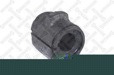 Stellox 79-00411-SX опора, стабилизатор на FORD MONDEO III седан (B4Y)