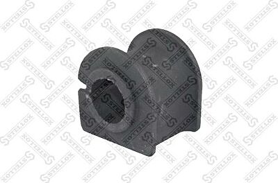 Stellox 79-00461-SX опора, стабилизатор на FORD MONDEO III седан (B4Y)