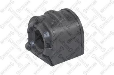 Stellox 79-00466-SX опора, стабилизатор на FORD FOCUS C-MAX