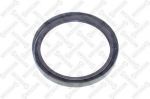 Stellox 81-01112-SX уплотнительное кольцо, втулка рессоры (серьга ресс на MAN F 90