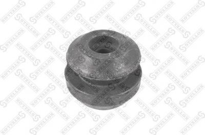 Stellox 81-02732-SX подвеска, двигатель на MAN NL
