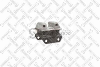 Stellox 81-02740-SX подвеска, двигатель на VOLVO B 12