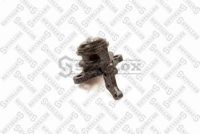 Stellox 81-02755-SX подвеска, двигатель на RENAULT TRUCKS Premium