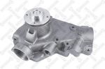 Stellox 81-04142-SX водяной насос на DAF CF 85