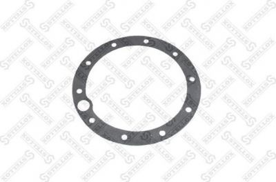 Stellox 81-07807-SX прокладка, ступенчатая коробка на MERCEDES-BENZ LK/LN2