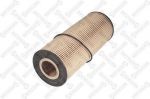 Stellox 81-20005-SX масляный фильтр на MERCEDES-BENZ ACTROS MP2 / MP3