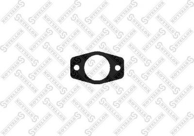 Stellox 81-65021-SX прокладка, выпускной коллектор на MERCEDES-BENZ T2/L