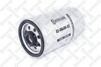 Stellox 82-00408-SX топливный фильтр на FIAT TIPO (160)